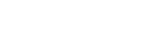 武汉海德博创科技有限公司