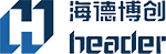 武汉海德博创科技有限公司